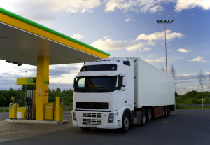 Truck Stop Loans And Financing