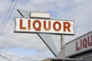 Liquor Store Loans And Financing Pomona