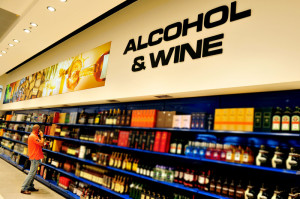 Convenience Food Store Loans And Financing