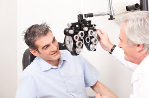 Optometry Practice Loans Financing For Optometrists In Corona CA