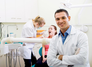 Dental Practice Loans Financing For Dentists In Fontana CA
