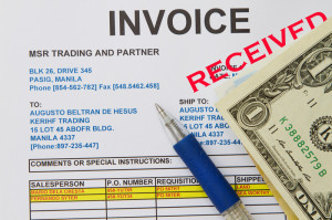 Invoice Accounts Receivables Factoring Financing In Riverside CA