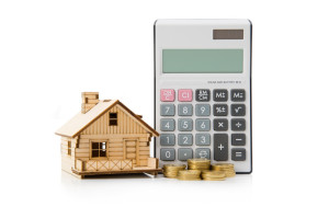 Home Improvement Renovation Refinance Loans Lender Redlands CA