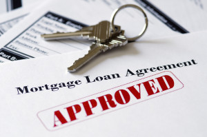 Second 2nd Mortgage Loans Lenders Carlsbad CA