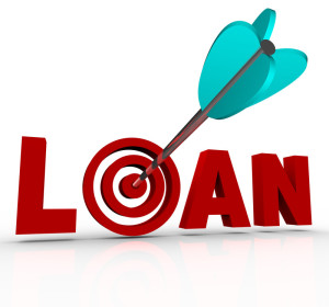 Home Improvement Renovation Refinance Loans Lender Encinitas CA