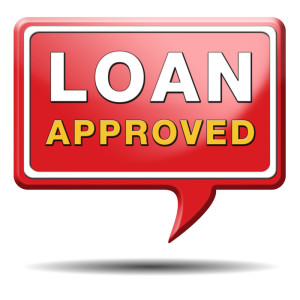 Home Improvement Renovation Refinance Loans Lender Beaumont CA