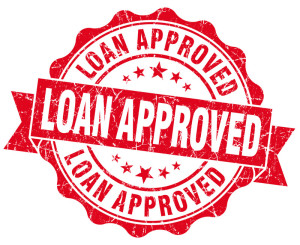 Second 2nd Mortgage Loans Lenders San Ysidro CA
