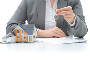 Home Buyer Down Payment Assistance Loan Program Redlands CA