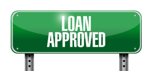 Home Equity loan Pomona CA