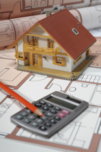 Home Improvement Renovation Refinance Loans Lender San Ysidro CA