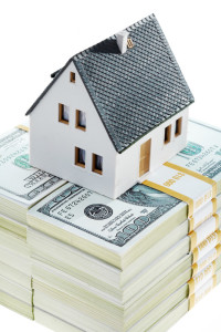 Home Equity loan Yorba Linda CA