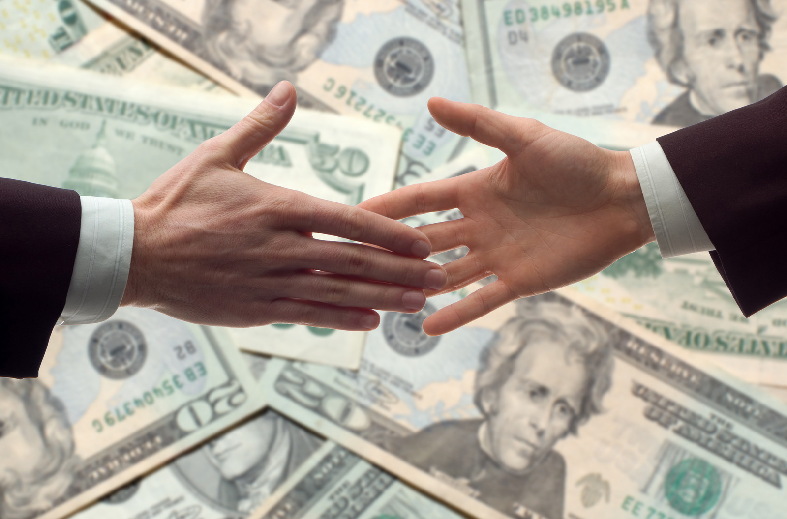 HII Mortgage Loans Los Angeles CA