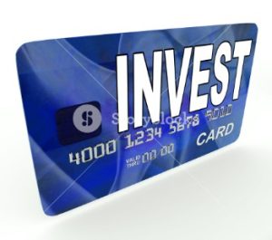 Investments in Scottsdale AZ