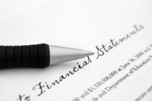 Trust Deed Investments in Hawthrone CA