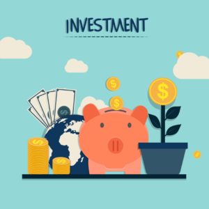 Trust Deed Investments in Oakdale CA