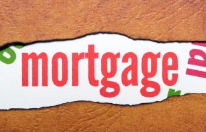 Mortgage