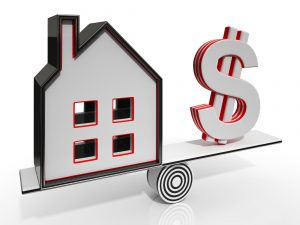 Commercial Real Estate Mortgage Loans Junction City KS