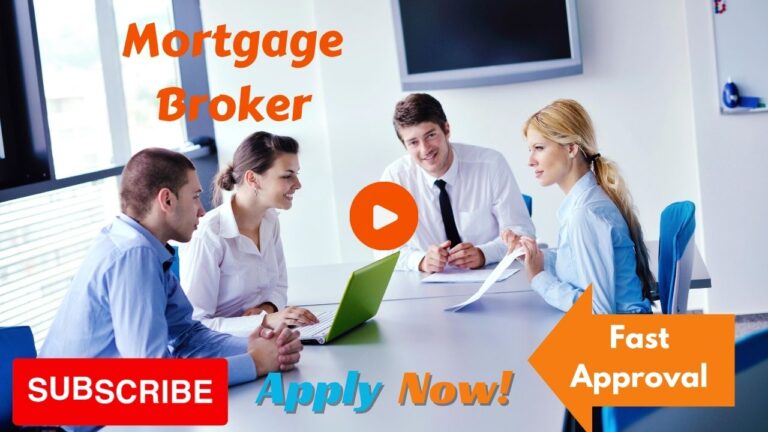 mortgage note buyer